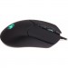 Maxxter Мишка Maxxter McG-6B-I603 USB Black (McG-6B-I603)