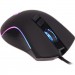 Maxxter Мишка Maxxter McG-7B-I725 USB Black (McG-7B-I725)