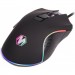 Maxxter Мишка Maxxter McG-7B-I725 USB Black (McG-7B-I725)