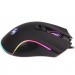Maxxter Мишка Maxxter McG-7B-I725 USB Black (McG-7B-I725)