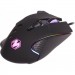 Maxxter Мишка Maxxter McG-9B-I825 USB Black (McG-9B-I825)
