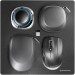 3DConnexion Мишка 3DConnexion SpaceMouse Bluetooth Kit 2 (3DX-700136)