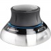 3DConnexion Мишка 3DConnexion SpaceMouse Bluetooth Kit 2 (3DX-700136)