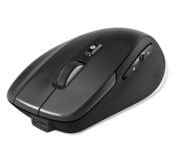 3DConnexion Мишка 3DConnexion SpaceMouse Bluetooth Kit 2 (3DX-700136)