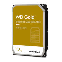 Жорсткий диск 3.5" 12TB WD (WD122KRYZ)