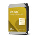 WD Жорсткий диск 3.5" 10TB WD (WD103KRYZ)