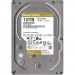 Жорсткий диск 3.5" 10TB WD (WD103KRYZ)