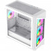 Корпус Gamemax Destroyer TGW