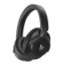 Tronsmart Навушники Tronsmart Sounfii Q20 Black (1165968)