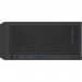 Корпус Gamemax Destroyer TGB