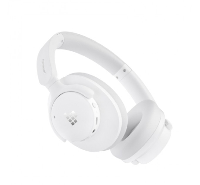Tronsmart Навушники Tronsmart Sounfii Q20 White (1165970)
