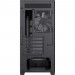 Корпус Gamemax Destroyer TGB
