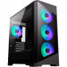Корпус Gamemax Destroyer TGB