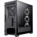 Корпус Gamemax Destroyer TGB