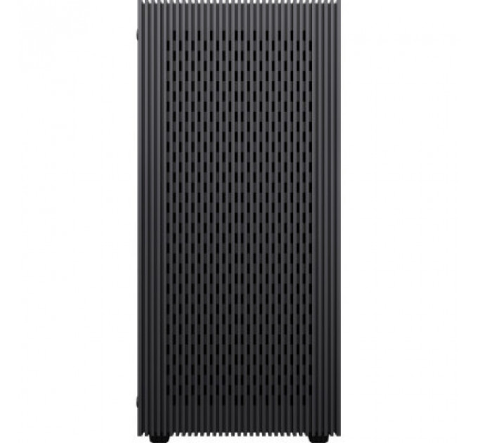 Корпус Gamemax Edge