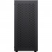 Корпус Gamemax Edge
