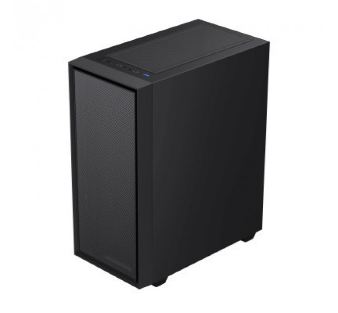 Корпус Gamemax Storm Black