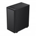 Корпус Gamemax Storm Black