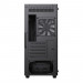 Корпус Gamemax Storm Black