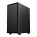 Корпус Gamemax Storm Black