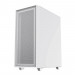 Корпус Gamemax Storm White