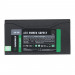 Блок живлення Gamemax GM-500 80+ APFC Black