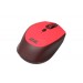 2E Миша бездротова 2E MF220 WL Red (2E-MF220WR)