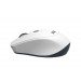 Миша бездротова 2E MF220 WL White (2E-MF220WW) 