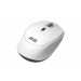 Миша бездротова 2E MF220 WL White (2E-MF220WW) 