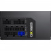 Блок живлення Gamemax GX-850 Modular