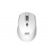 Миша бездротова 2E MF220 WL White (2E-MF220WW) 