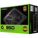 Блок живлення Gamemax GX-850 Modular