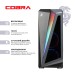 COBRA Персональний комп`ютер COBRA Advanced (I14F.32.S10.36.18789)