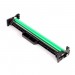 ColorWay Драм-юніт CW (CW-DR-H219MC) HP LJ Pro M102/M130 (CF219A) з чіпом