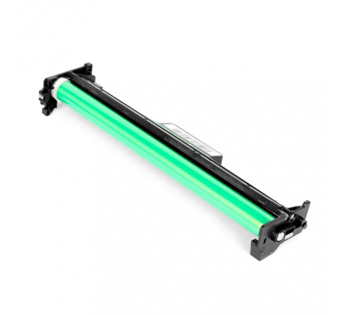 ColorWay Драм-юніт CW (CW-DR-H219MC) HP LJ Pro M102/M130 (CF219A) з чіпом