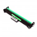 ColorWay Драм-юніт CW (CW-DR-H219MC) HP LJ Pro M102/M130 (CF219A) з чіпом