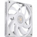 Кулер до корпусу JONSBO HF1215 White ARGB