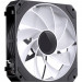 Кулер до корпусу JONSBO ZG-120BR Black