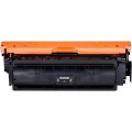 Canon Картридж Canon 040 LBP710/712 Magenta (0456C001)