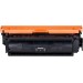 Canon Картридж Canon 040 LBP710/712 Magenta (0456C001)