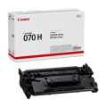 Canon Картридж Canon 070H MF461w/463dw/465dw/LBP243dw/246dw Black (5640C002)
