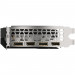 Відеокарта GIGABYTE GeForce RTX3060 12Gb WINDFORCE OC (GV-N3060WF2OC-12GD 2.0)