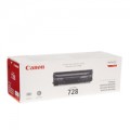 Canon Картридж Canon 728 MF45xx/MF44xx series  (3500B002)