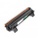 ColorWay Картридж CW (CW-B1095M) Brother HL-1202/DCP-1602 (TN1095)