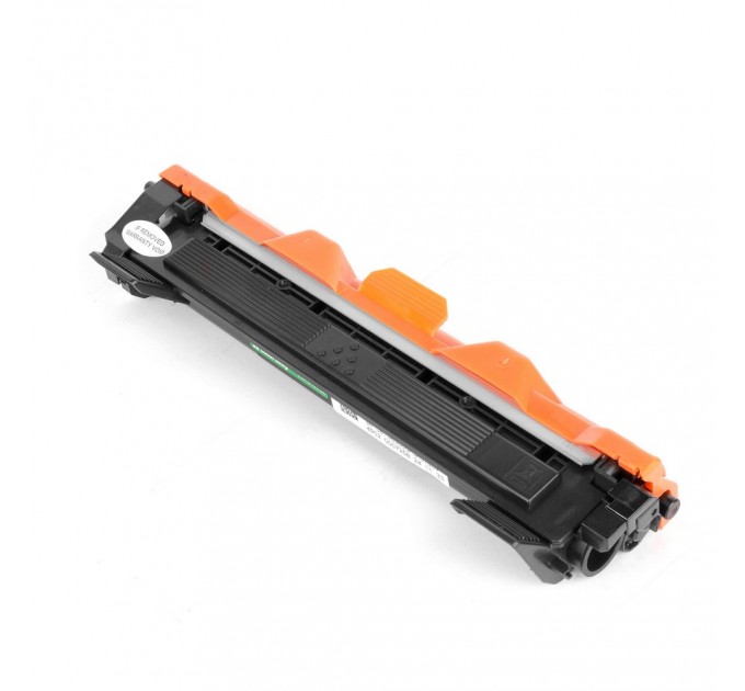 ColorWay Картридж CW (CW-B1095M) Brother HL-1202/DCP-1602 (TN1095)