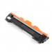 ColorWay Картридж CW (CW-B1095M) Brother HL-1202/DCP-1602 (TN1095)
