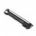 ColorWay Картридж CW (CW-B1095M) Brother HL-1202/DCP-1602 (TN1095)