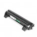 ColorWay Картридж CW (CW-B1095M) Brother HL-1202/DCP-1602 (TN1095)