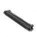 ColorWay Картридж CW (CW-B1095M) Brother HL-1202/DCP-1602 (TN1095)