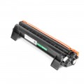 ColorWay Картридж CW (CW-B1095M) Brother HL-1202/DCP-1602 (TN1095)